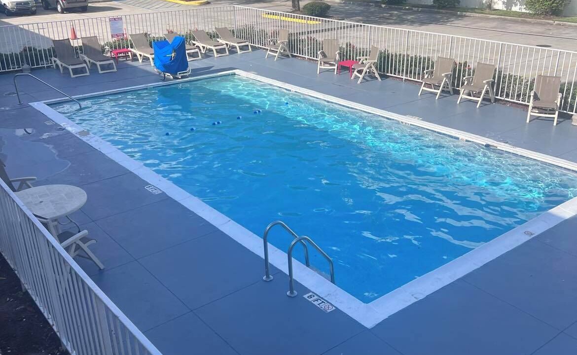 Photo of Outdoor in Northwest Orlando