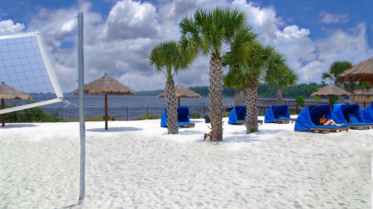 Photo of Others in Bahama Bay