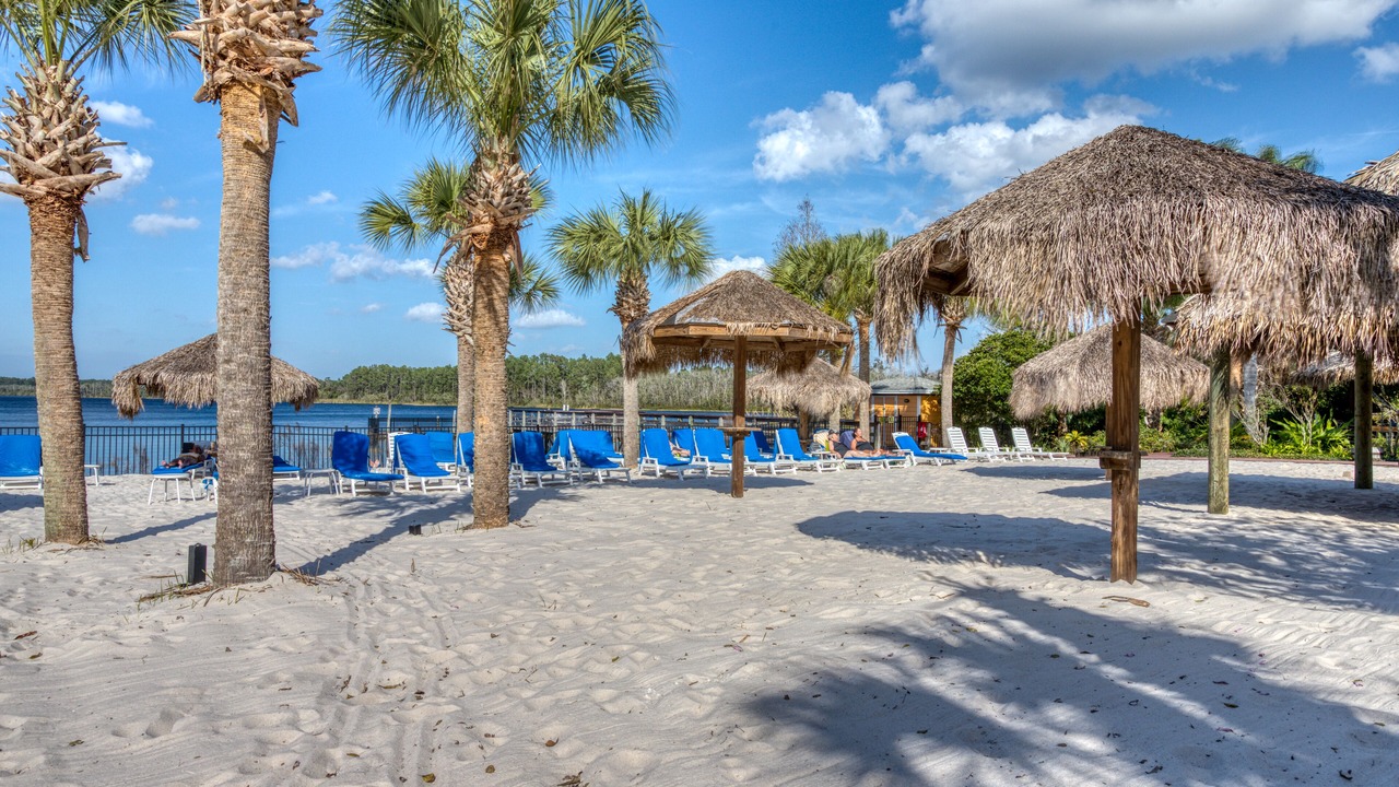 Photo of Others in Bahama Bay