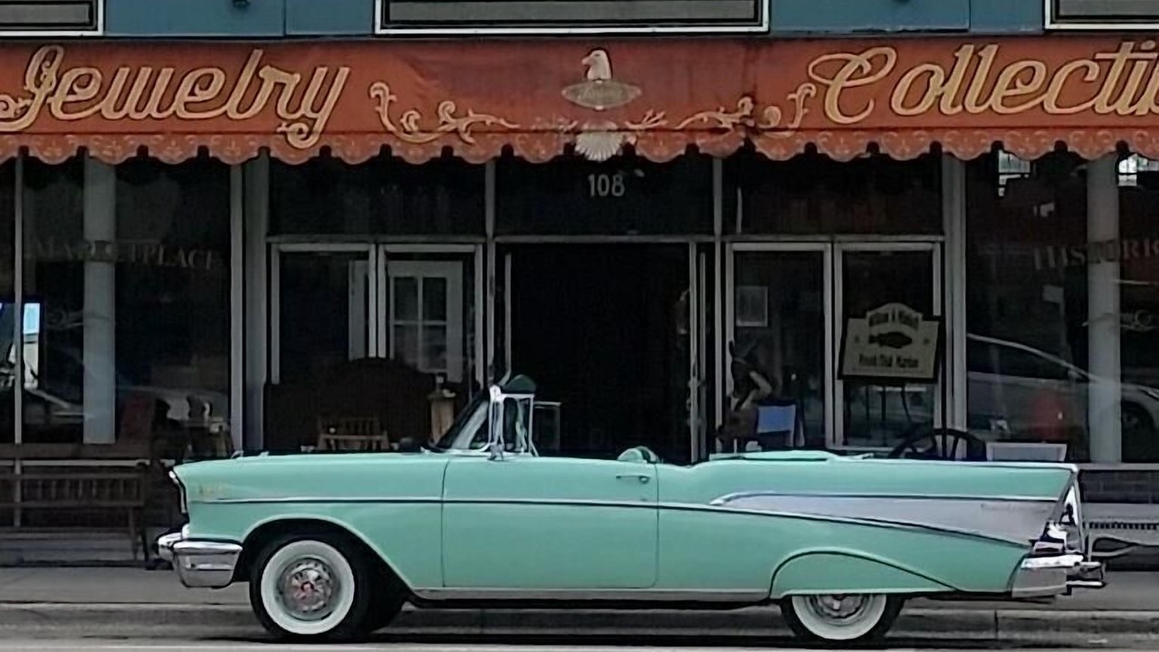 Photo of Others in Historic Downtown Kissimmee