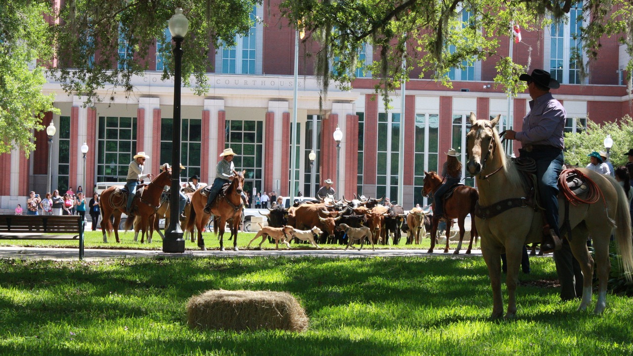 Photo of Others in Historic Downtown Kissimmee