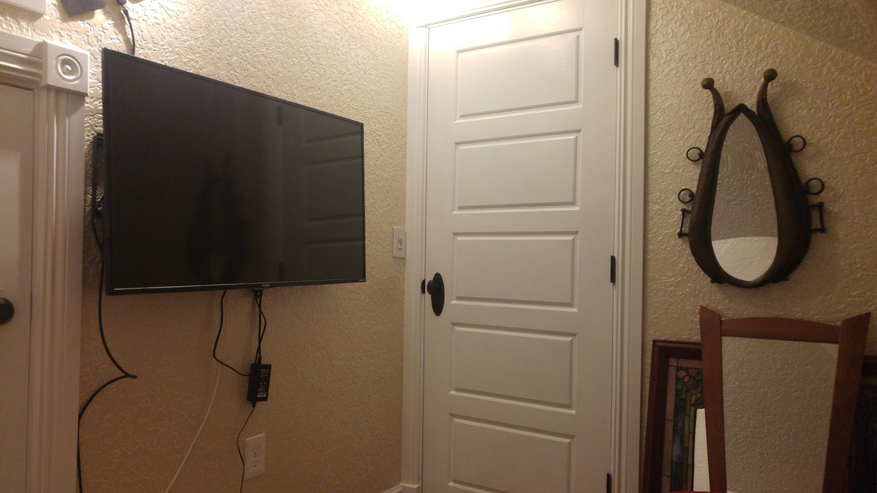 Photo of Bedroom in Historic Downtown Kissimmee