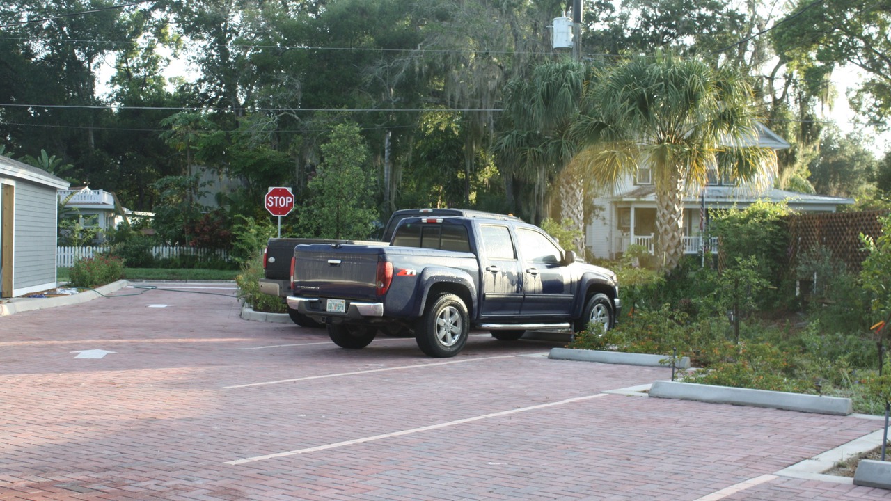 Photo of Others in Historic Downtown Kissimmee