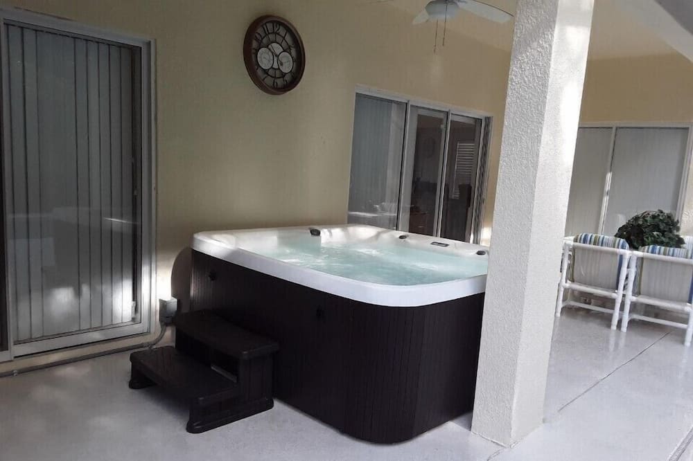 Photo of Bedroom in Cumbrian Lakes