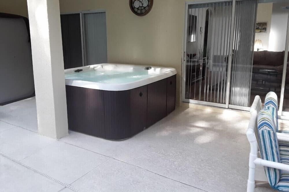 Photo of Bedroom in Cumbrian Lakes