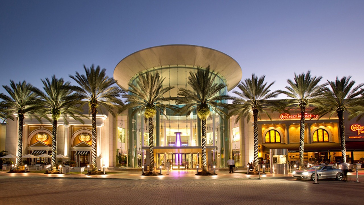 Photo of Others in Millenia