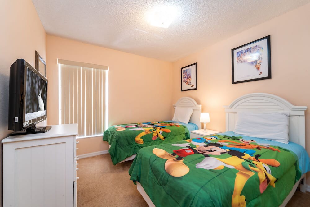 Photo of Others in Pinewood Country Estates