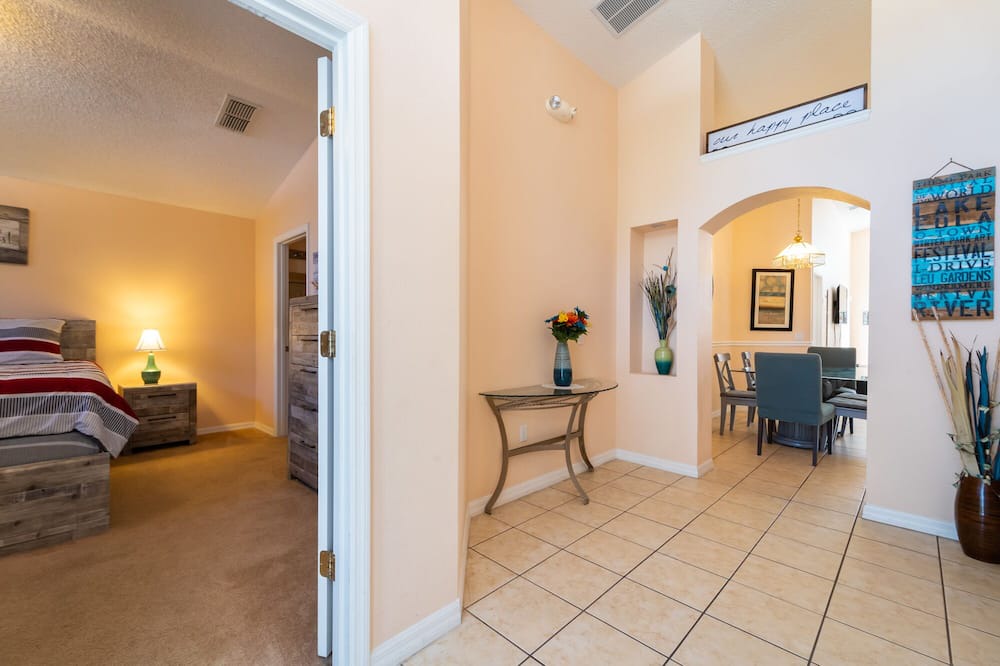 Photo of Others in Pinewood Country Estates