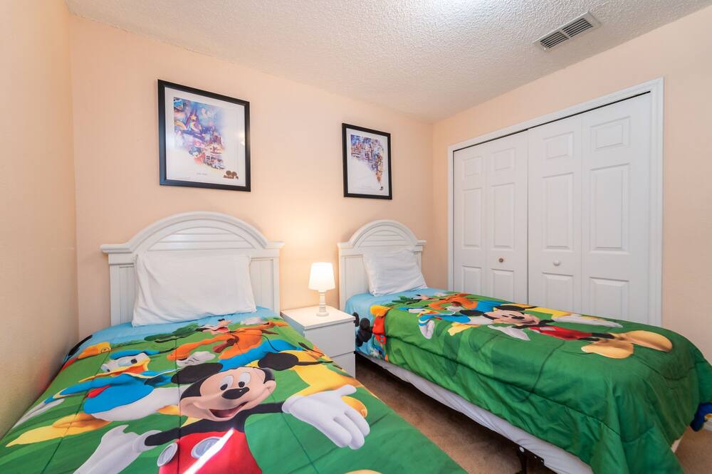 Photo of Others in Pinewood Country Estates