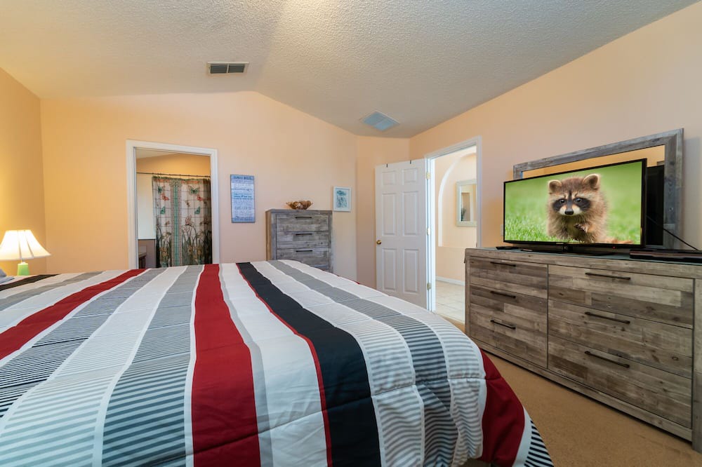 Photo of Others in Pinewood Country Estates