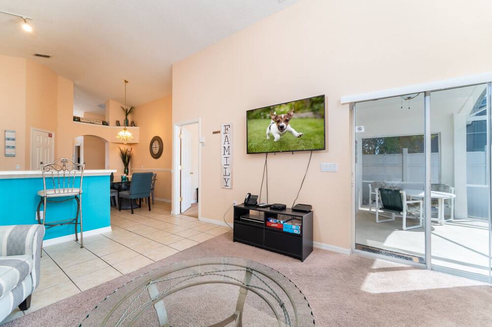Photo of Outdoor in Pinewood Country Estates