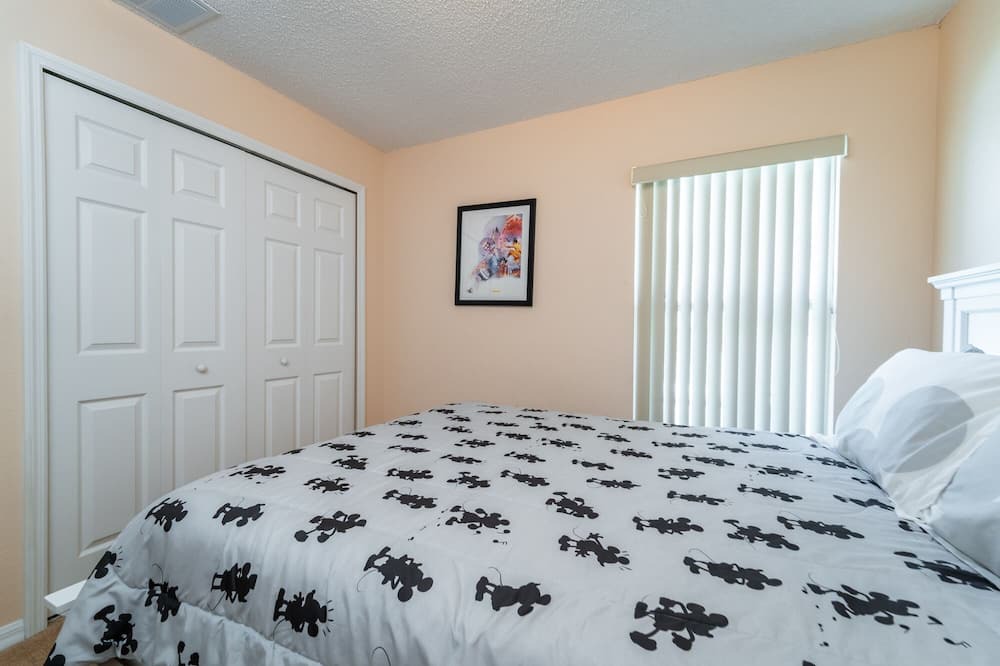Photo of Others in Pinewood Country Estates
