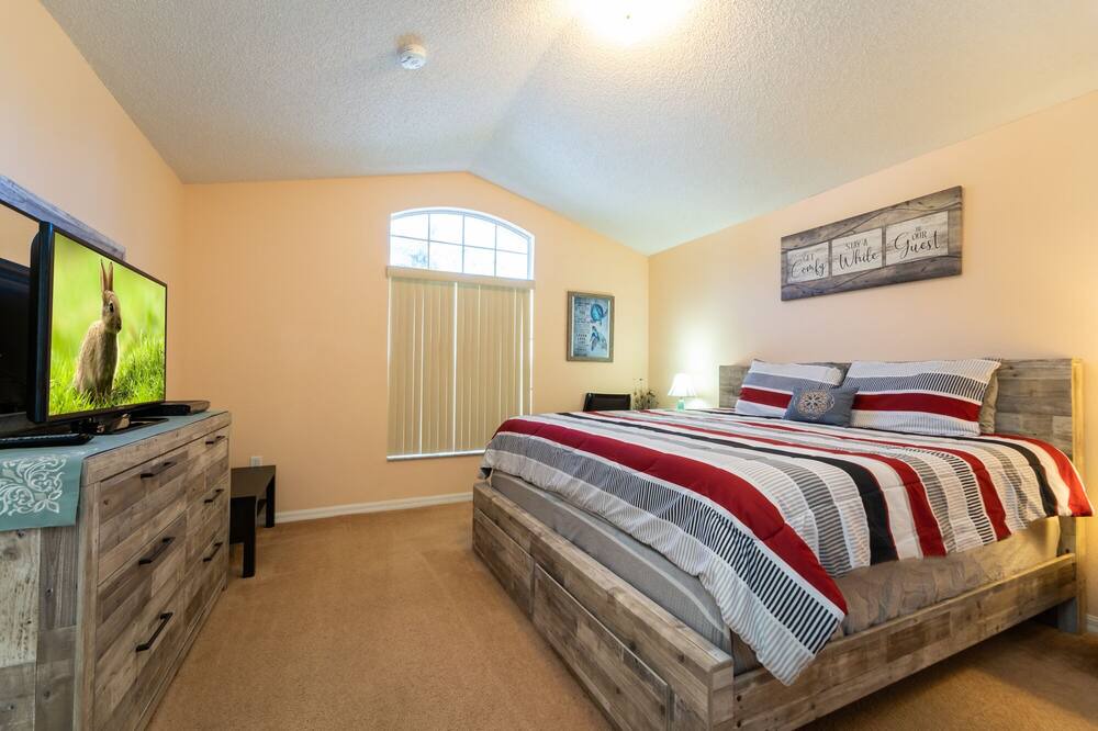 Photo of Others in Pinewood Country Estates