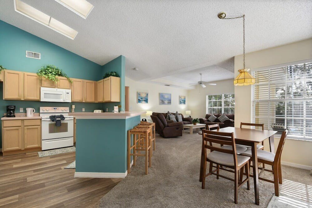 Photo of Kitchen in Sunridge Woods