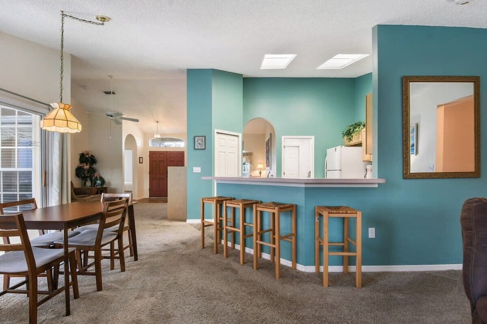 Photo of Kitchen in Sunridge Woods