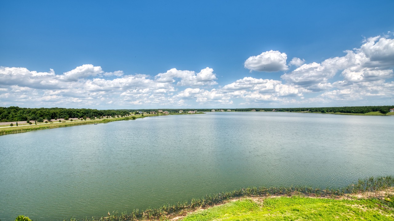 Photo of Outdoor in Montverde