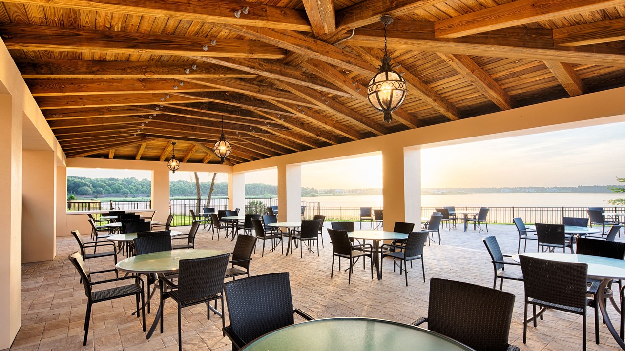 Photo of Outdoor in Montverde