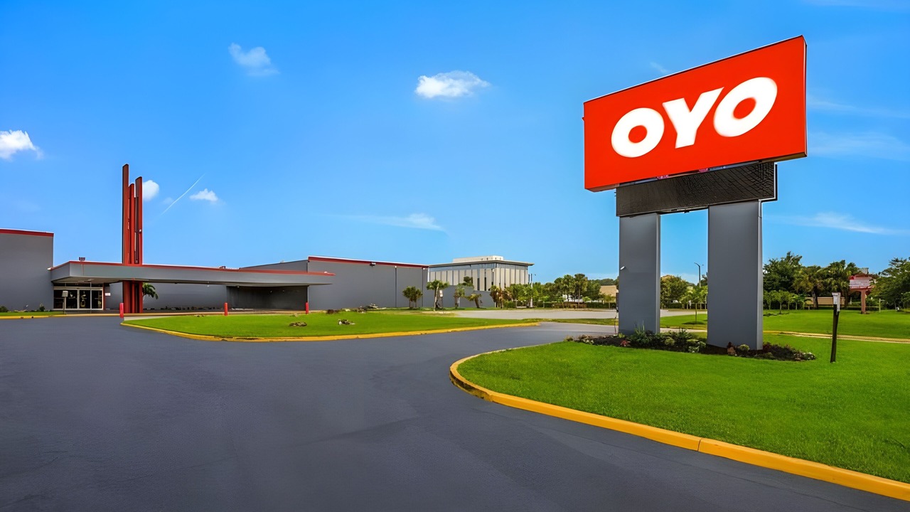 Photo of Outdoor in Orlando