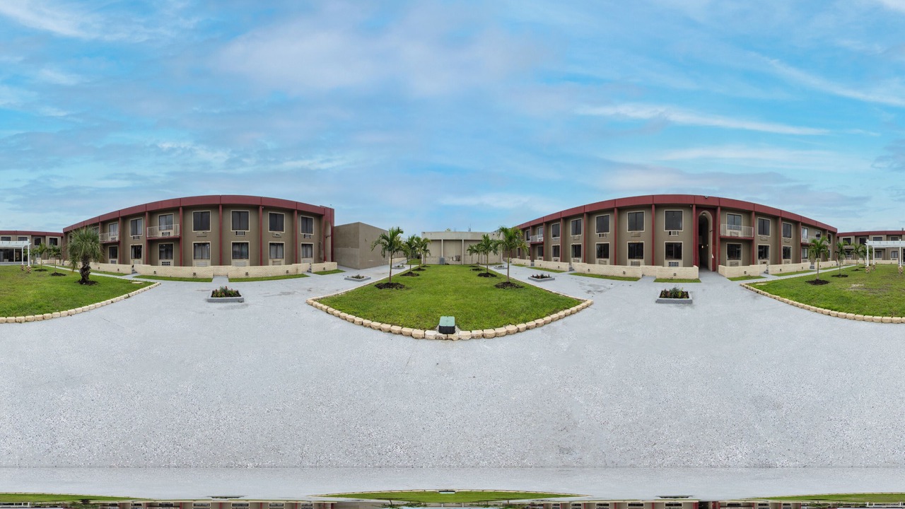 Photo of Outdoor in Orlando