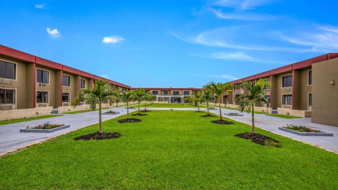 Photo of Outdoor in Orlando