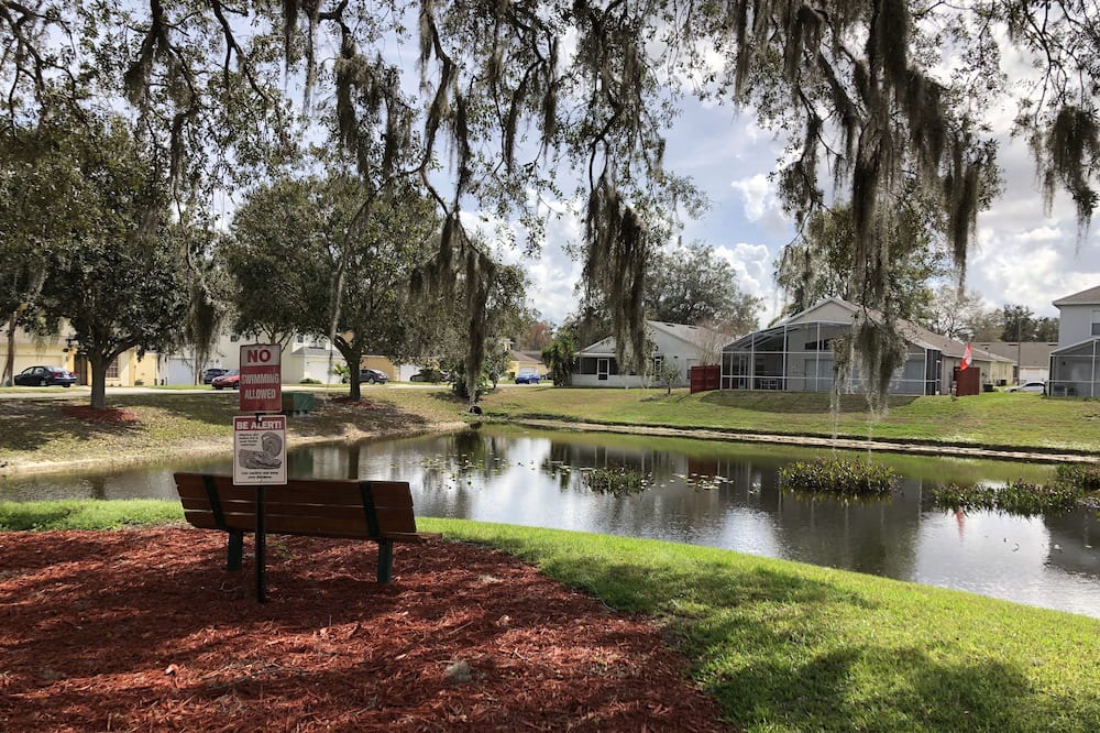 Photo of Outdoor in Pinewood Country Estates
