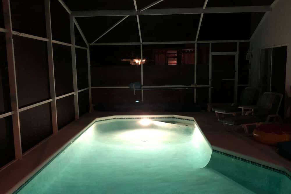 Photo of Outdoor in Pinewood Country Estates