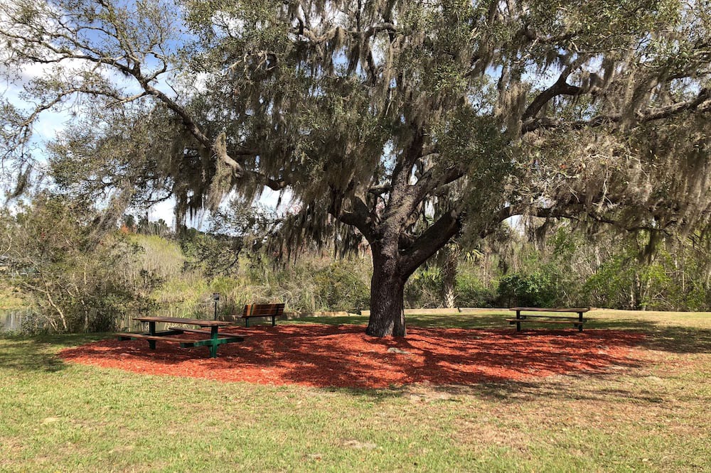Photo of Outdoor in Pinewood Country Estates