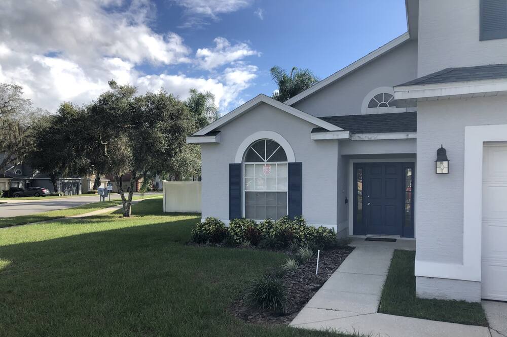 Photo of Others in Pinewood Country Estates