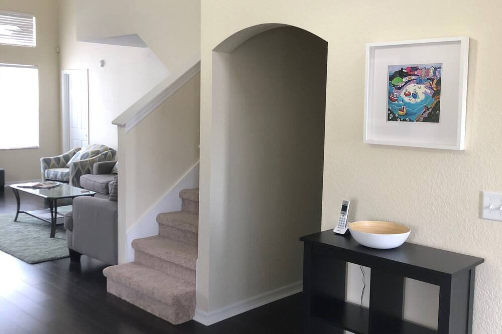 Photo of Others in Pinewood Country Estates