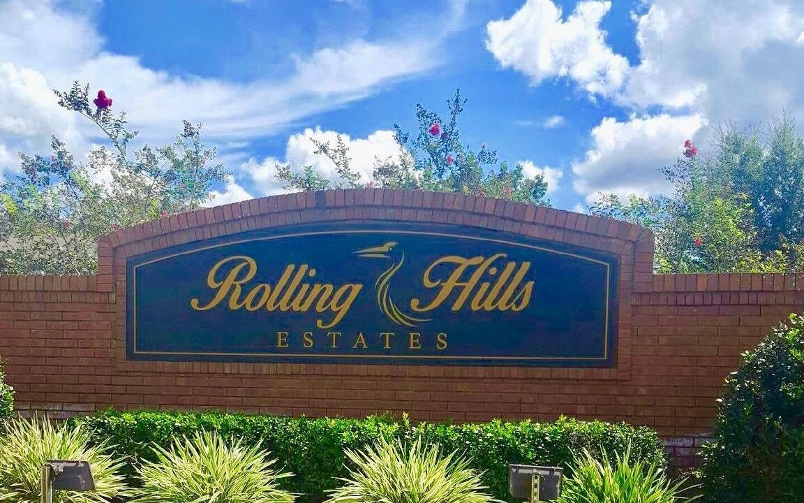 Photo of Outdoor in West Kissimmee