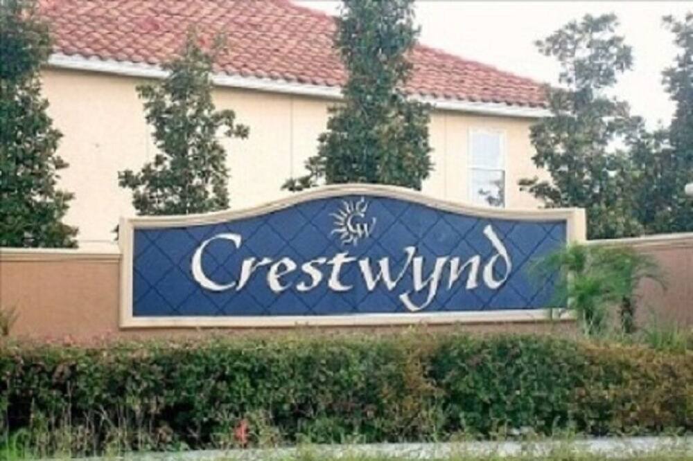 Photo of Others in Crestwynd Bay