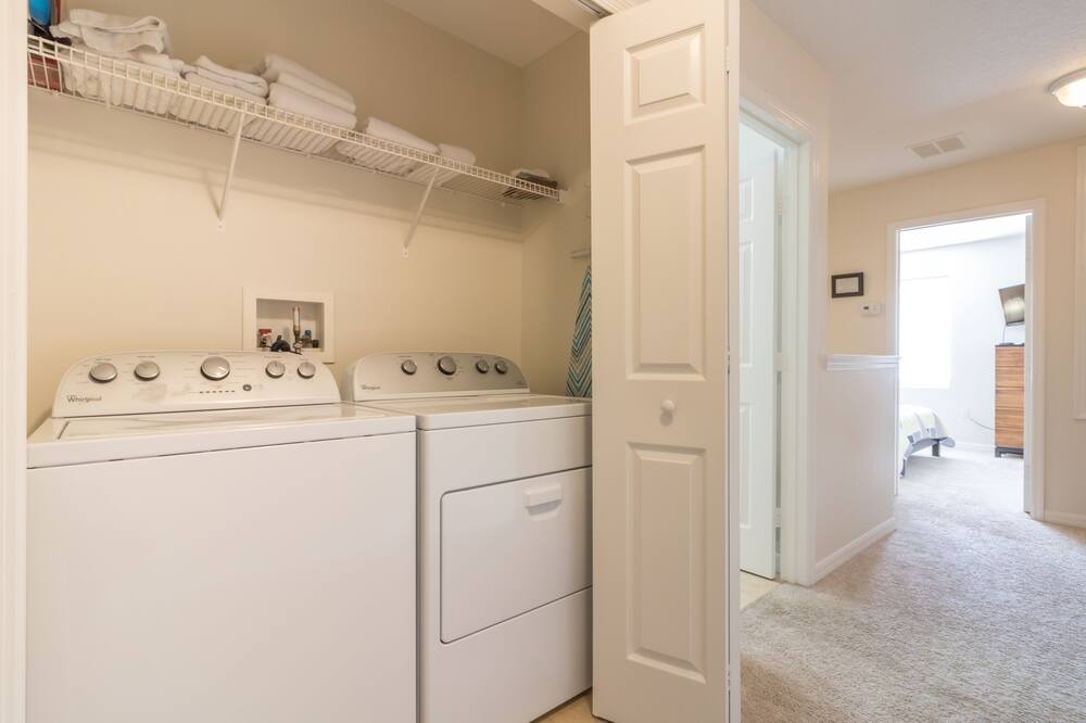 Photo of Kitchen in Crestwynd Bay