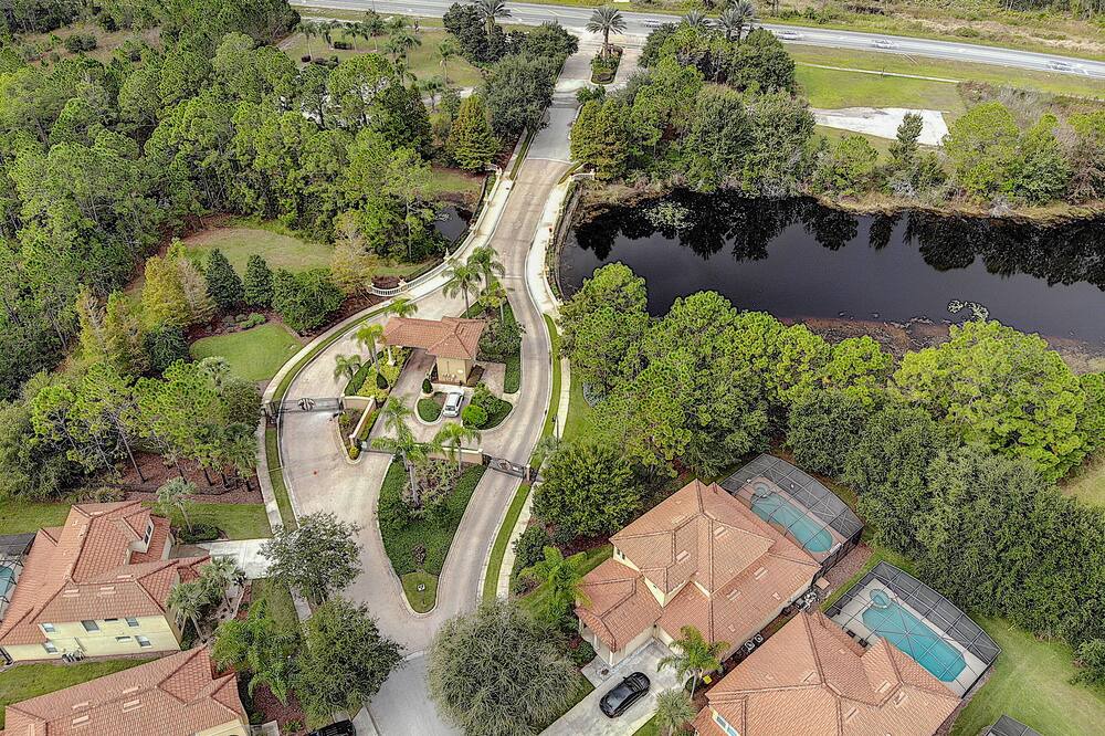 Photo of Outdoor in Watersong