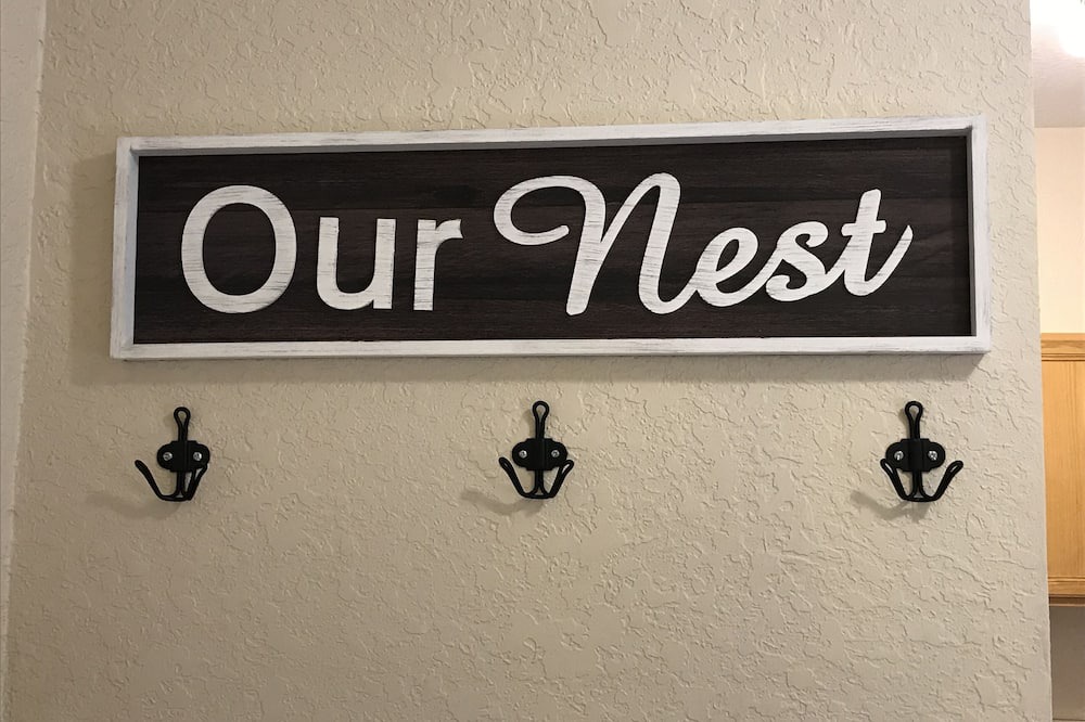 Photo of Others in Regal Palms