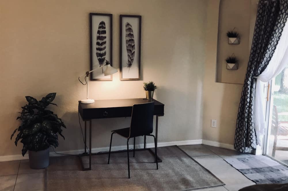 Photo of Others in Regal Palms