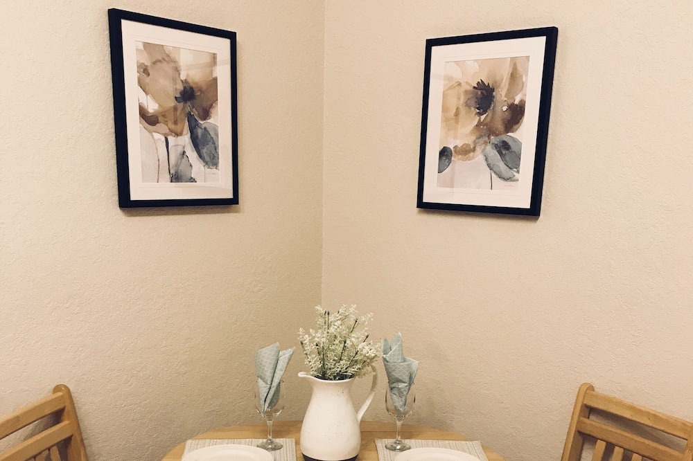 Photo of Others in Regal Palms