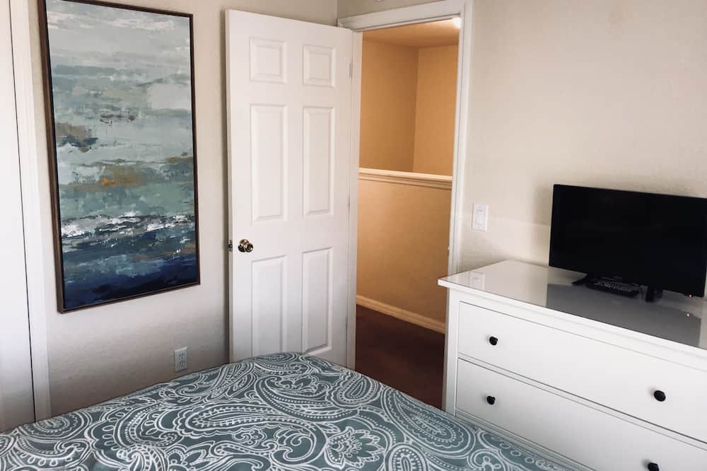 Photo of Others in Regal Palms