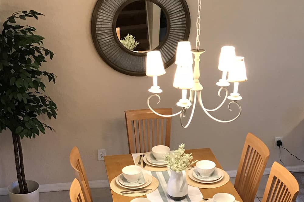 Photo of Others in Regal Palms