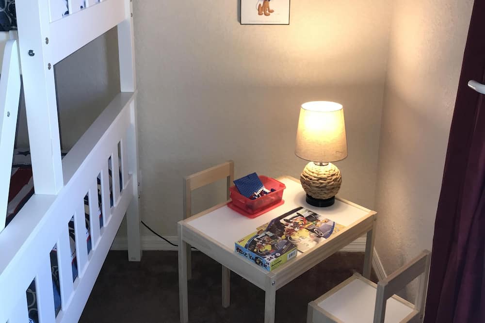 Photo of Others in Regal Palms