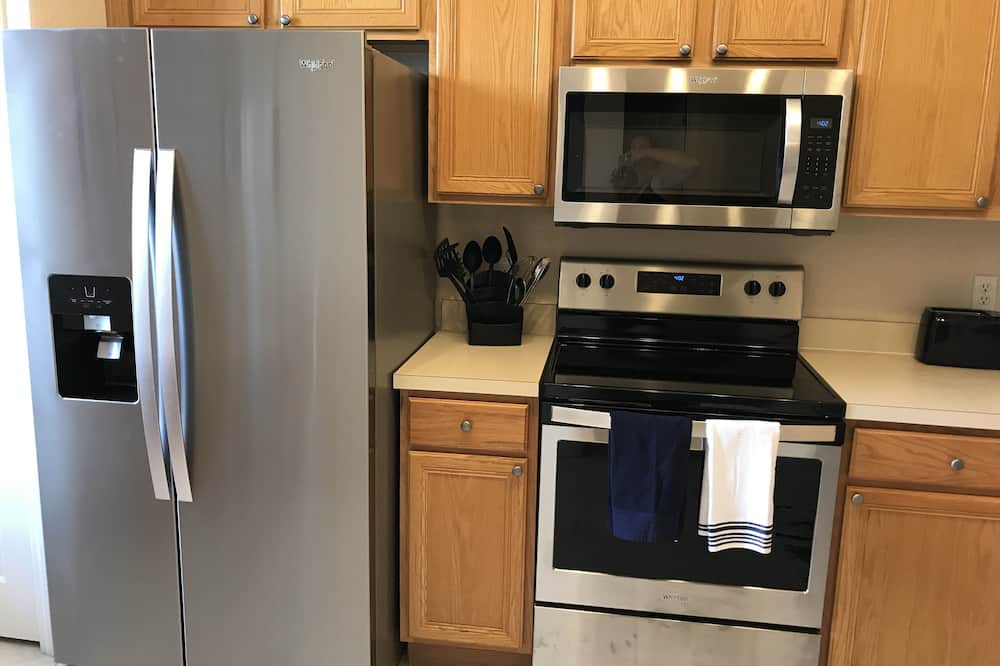 Photo of Others in Regal Palms