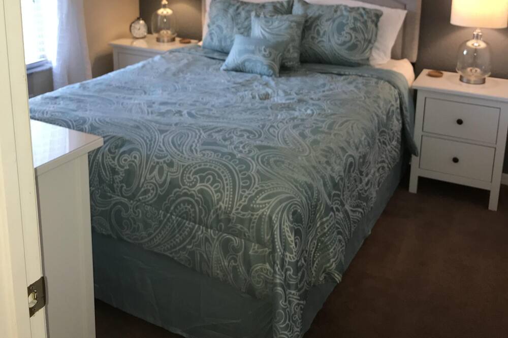 Photo of Others in Regal Palms