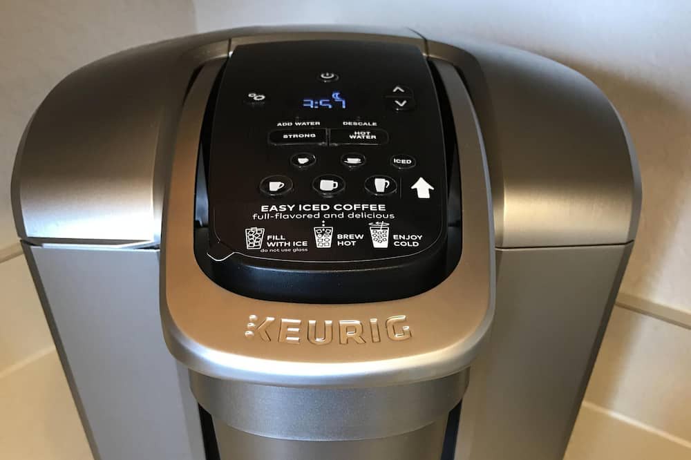 Photo of Others in Regal Palms