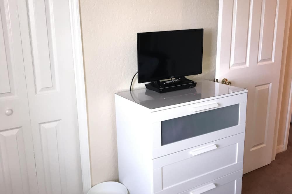 Photo of Others in Regal Palms