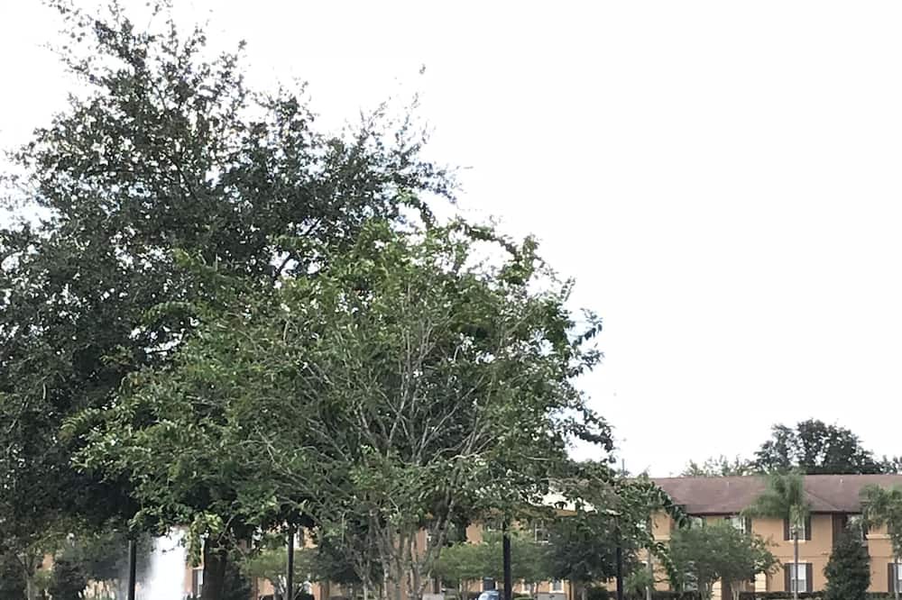 Photo of Others in Regal Palms