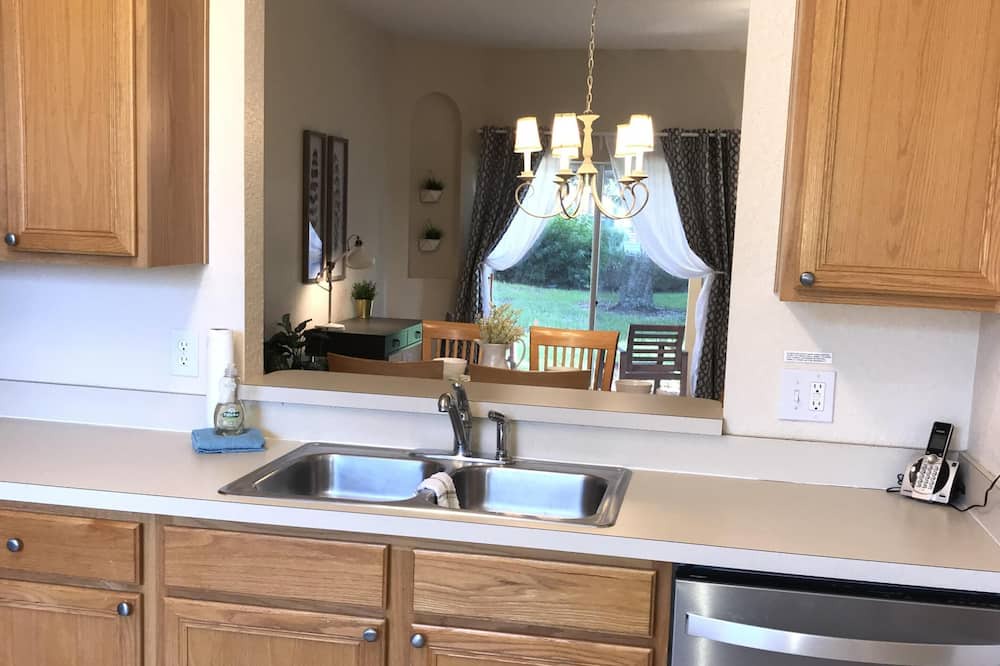 Photo of Others in Regal Palms