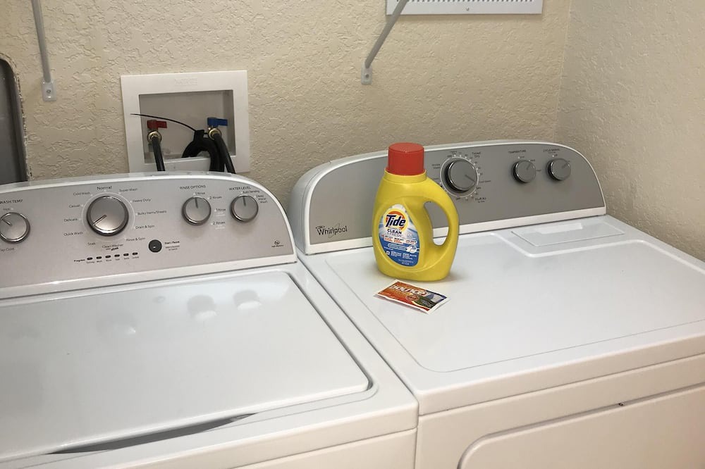 Photo of Others in Regal Palms