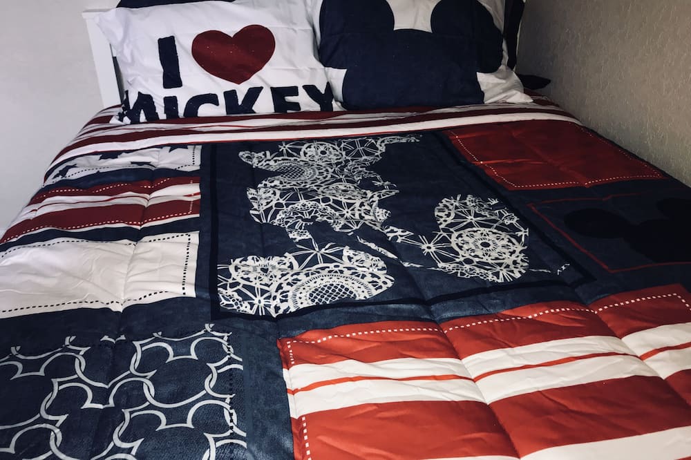 Photo of Others in Regal Palms