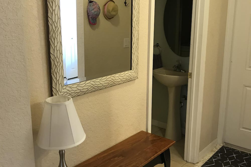 Photo of Bathroom in Regal Palms