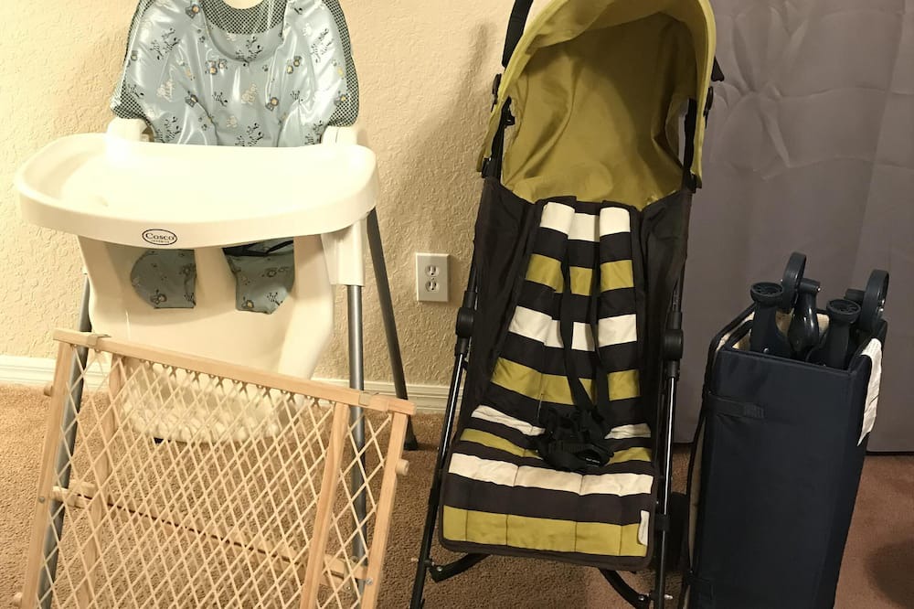 Photo of Others in Regal Palms