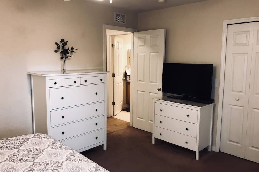 Photo of Others in Regal Palms